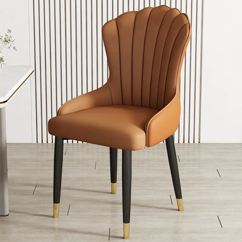 GHẾ ĂN NHẬP KHẨU ELLA GAV- NK034 4 Ghế Ăn Nhập Khẩu Ella GAV- NK034 - Ảnh 4