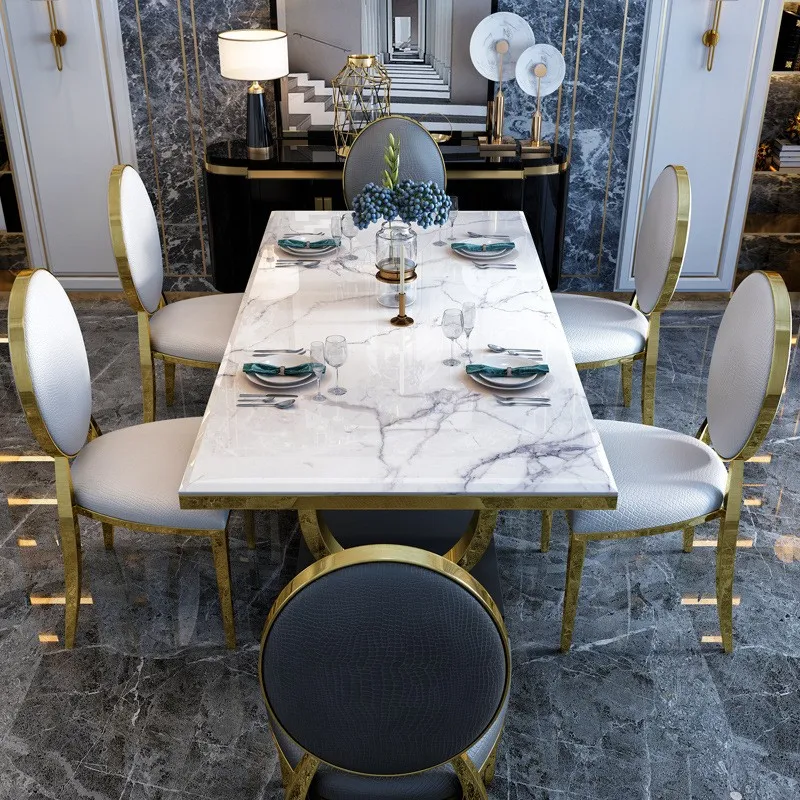 GHẾ ĂN NHẬP KHẨU LOUIS GAV-NK045 3 Ghế Ăn Nhập Khẩu Louis GAV-NK045 - Ảnh 3