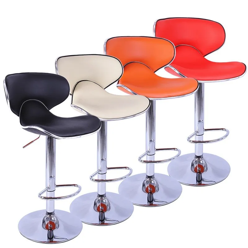 GHẾ BAR NHẬP KHẨU VITO CÁNH BƯỚM GBV-006 2 Ghế Bar Nhập Khẩu Vito Cánh Bướm GBV-006 - Ảnh 2