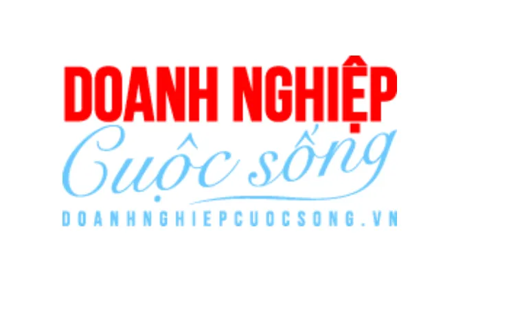 doanh nghiep cuoc song