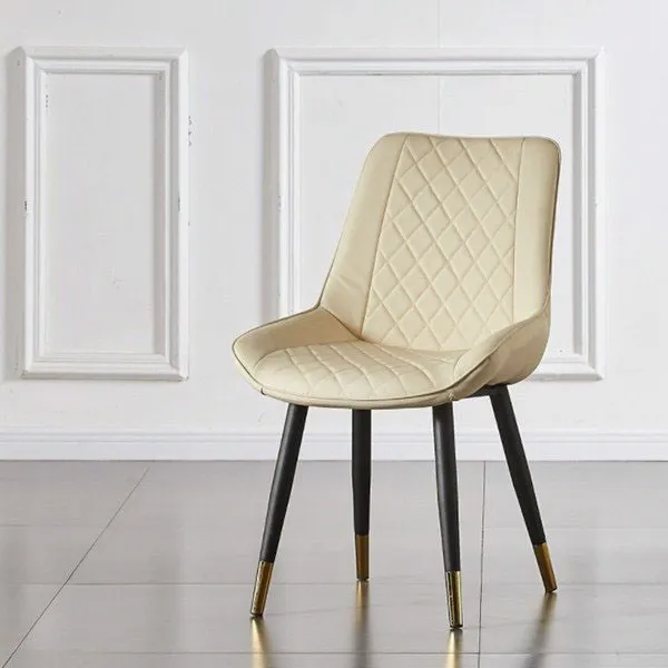 GHẾ ĂN NHẬP KHẨU LOFT TRÁM GAV-NK002-1 2 Ghế Ăn Nhập Khẩu Loft trám GAV-NK002-1 - Ảnh 2