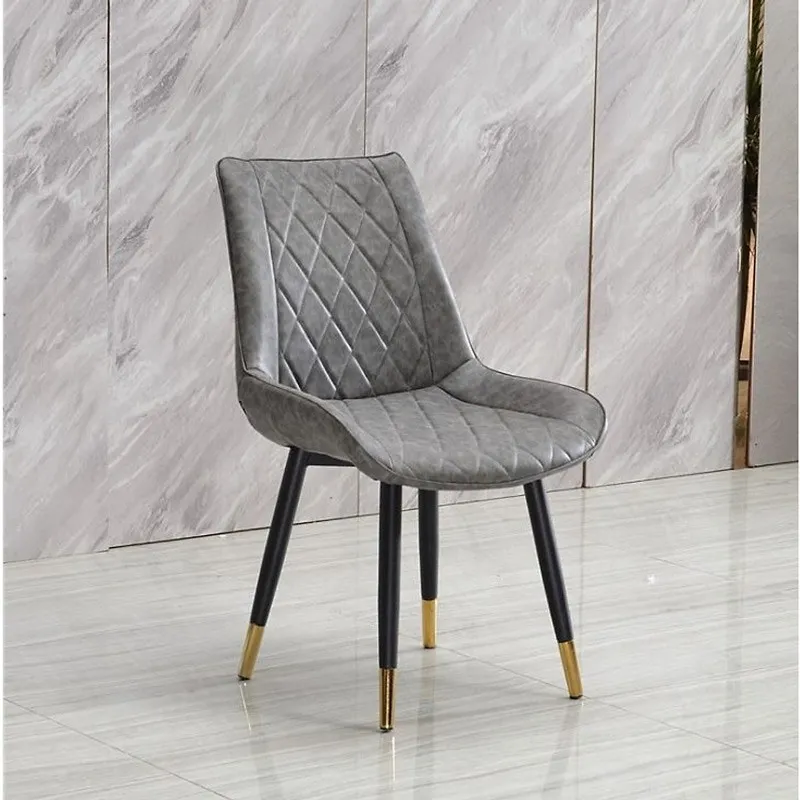 GHẾ ĂN NHẬP KHẨU LOFT TRÁM GAV-NK002-1 3 Ghế Ăn Nhập Khẩu Loft trám GAV-NK002-1 - Ảnh 3