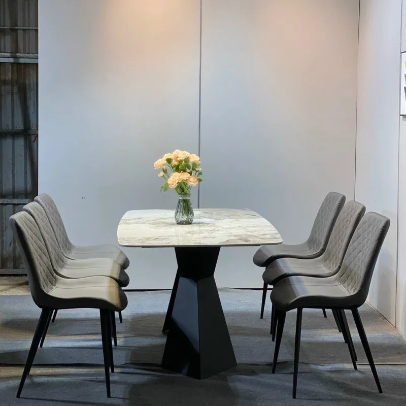 GHẾ ĂN NHẬP KHẨU NELSON TRÁM GAV-NK008 2 Ghế Ăn Nhập Khẩu Nelson trám GAV-NK008 - Ảnh 2