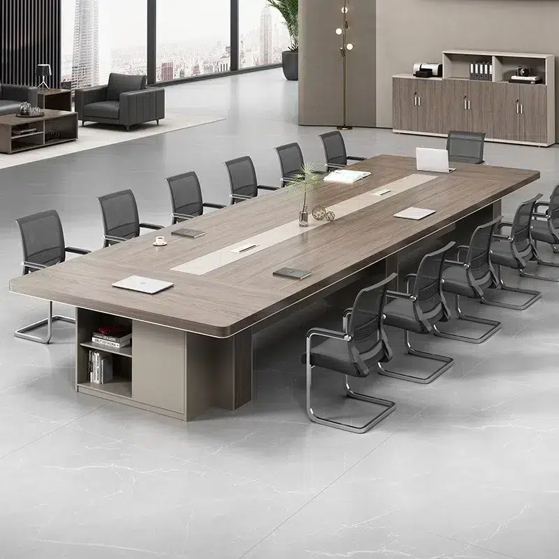 Bàn Hội Nghị Ano BHN4214