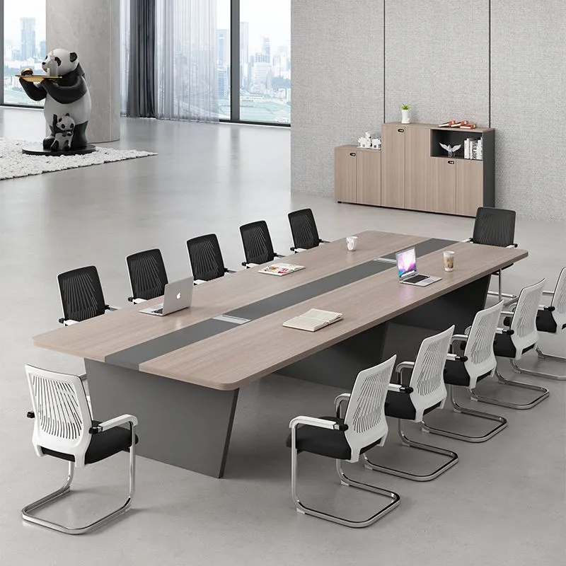 Bàn Hội Nghị Moco BHM3614