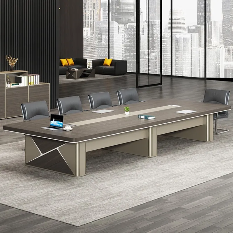 Bàn hội nghị Ryan BHR3515