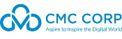 logo cmc 1