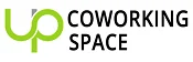 logo coworking 1