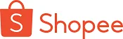logo shopee