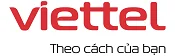logo viettel 1