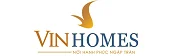 logo vinhomes 1