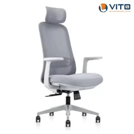 Ghế công thái học Vito GCTHV-6232A-HS