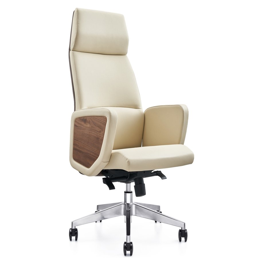 z5404948371874 402f7bf7291fc1603ec78ef2f8bfe30b