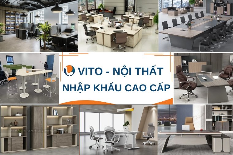 5f4a666da13f04615d2e