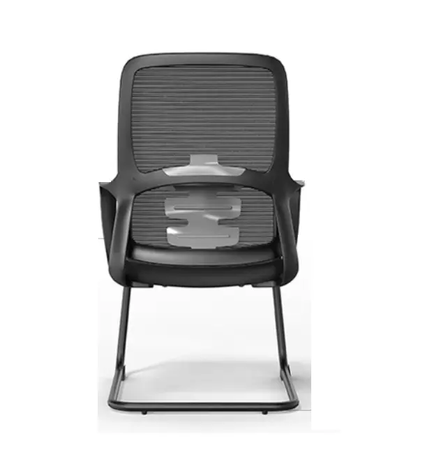 GHẾ CHÂN QUỲ VITO GCQV-D853 2 Ghế Chân Quỳ Vito GCQV-D853 - Ảnh 2