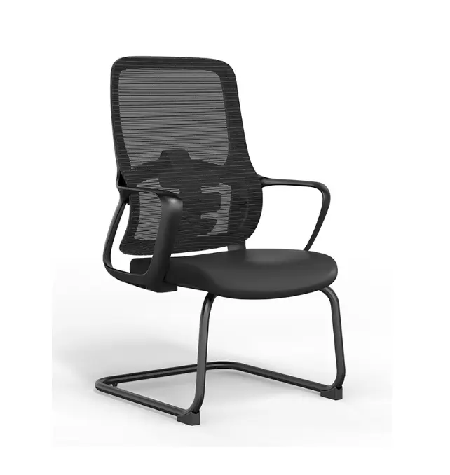 Ghế Chân Quỳ Vito GCQV-D853