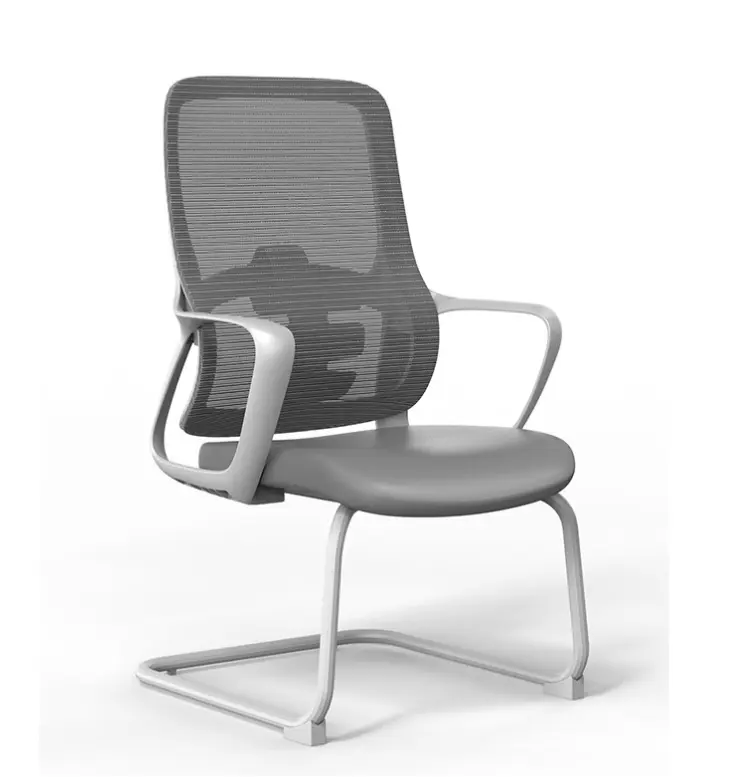 Ghế Chân Quỳ Vito GCQV-D853-2