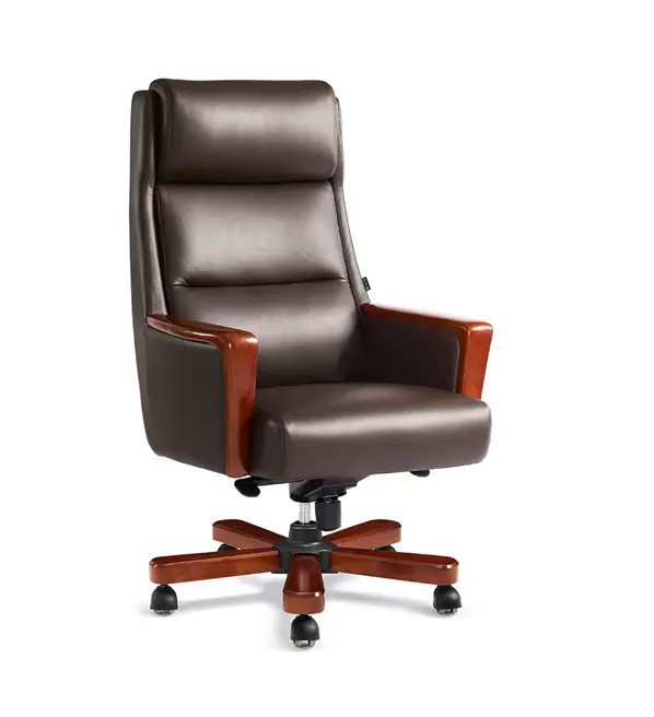 Ghe lanh dao da bo Vito GLDV 2002A12