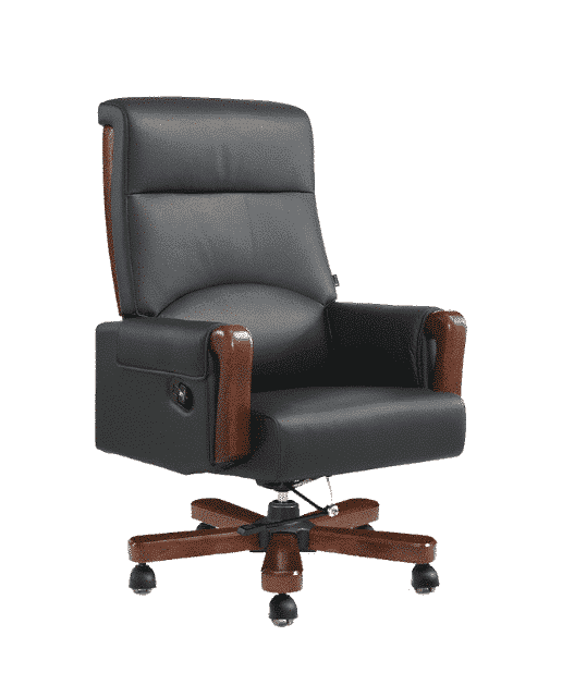 Ghế Lãnh Đạo Da Vito GLDV-2005AD