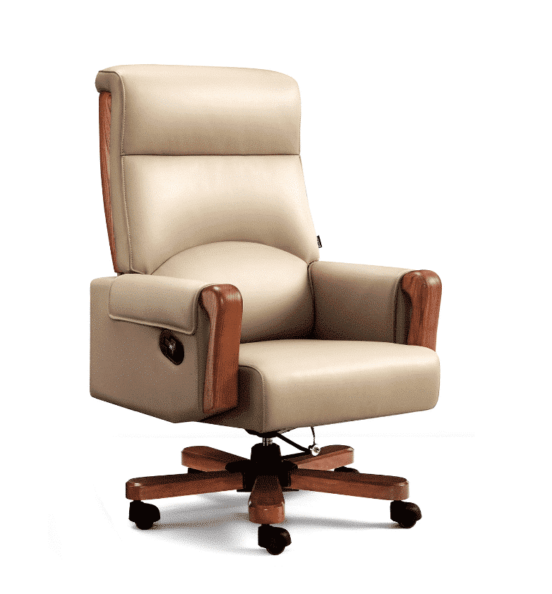 Ghế Lãnh Đạo Da Vito GLDV-2005A