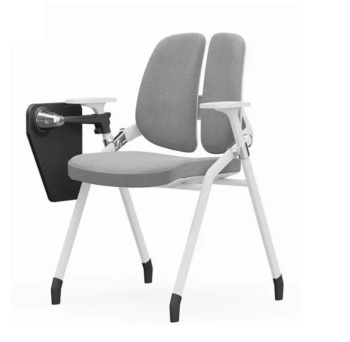 Ghe training Vito D170 1 B2