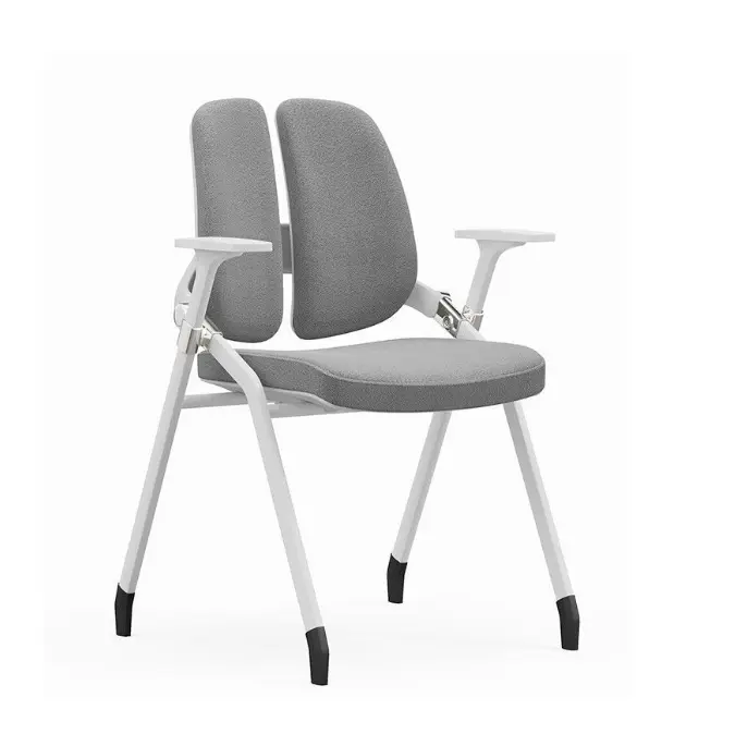 Ghế Đào Tạo Cao Cấp Vito GTV-D170-1