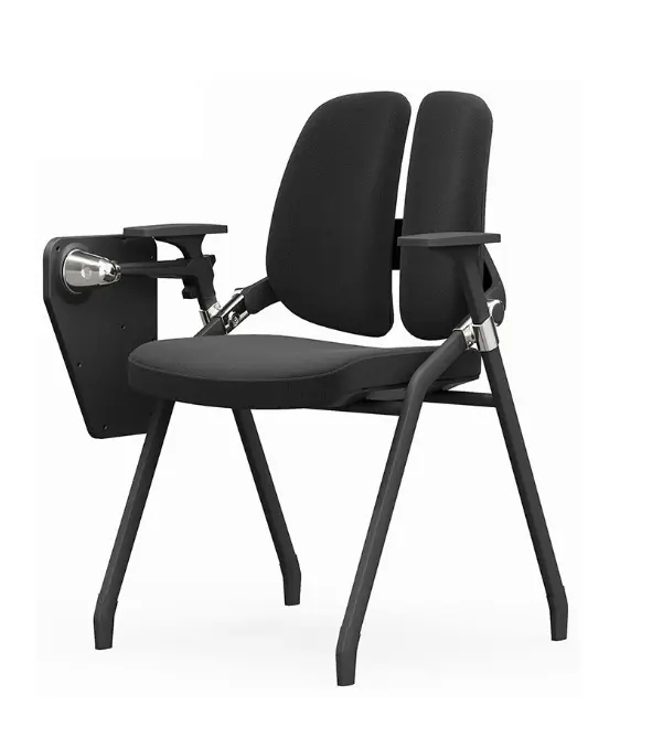 Ghế Đào Tạo Cao Cấp Vito GTV-D170-B