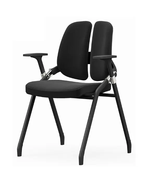 Ghế Đào Tạo Cao Cấp Vito GTV-D170