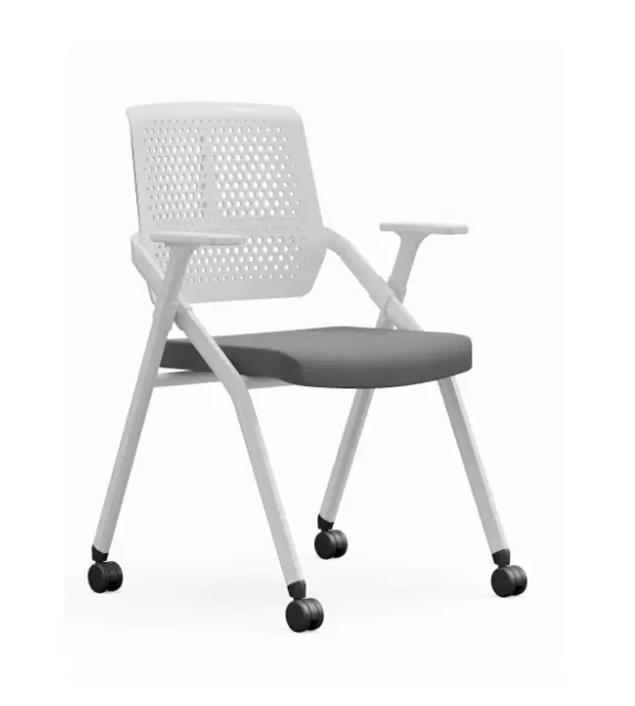 Ghế Đào Tạo Cao Cấp Vito GTV-D363-1