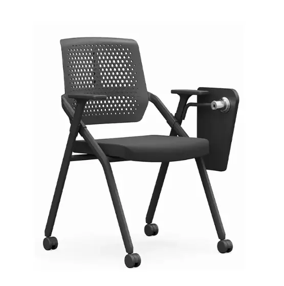 Ghe training Vito GTV D363 B1