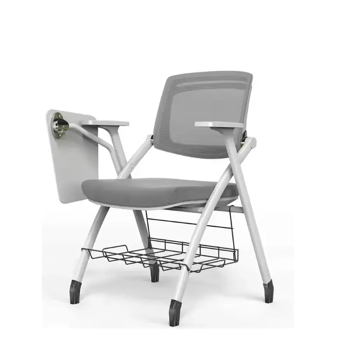 Ghe training Vito GTV D370 1 B4