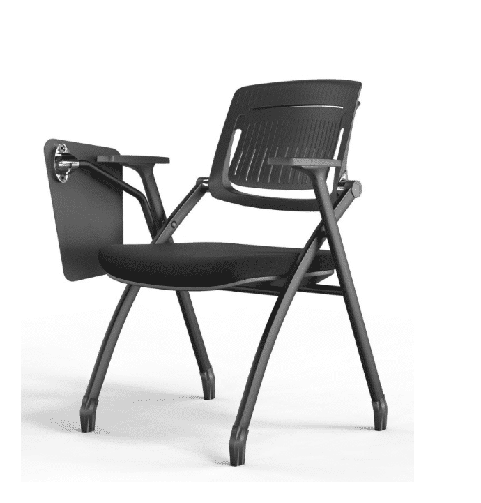 Ghế Đào Tạo Cao Cấp Vito GTV-D372-B