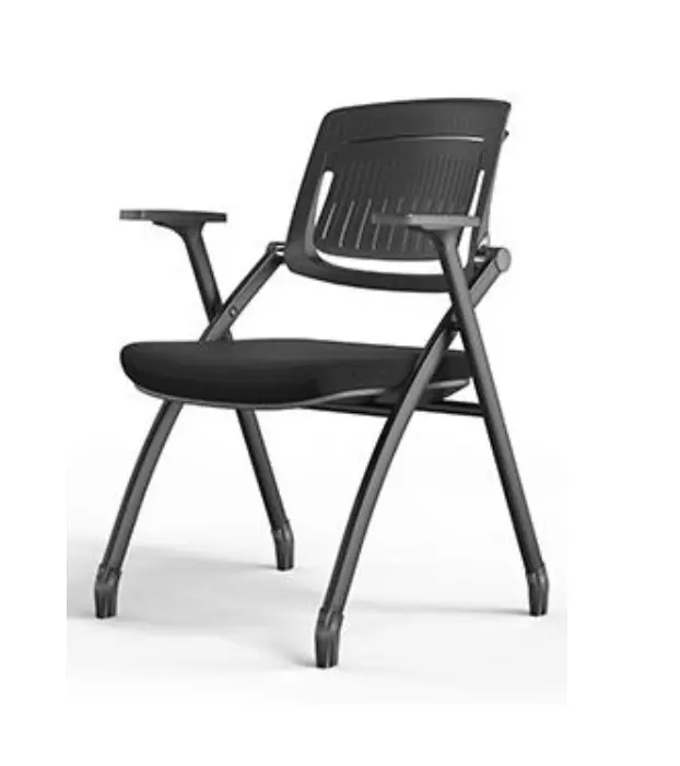 Ghế Đào Tạo Cao Cấp Vito GTV-D372