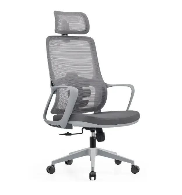 Ghế Xoay Văn Phòng Vito GXV-A853G