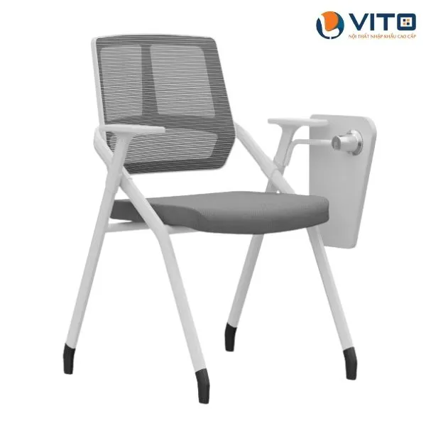 ghe training vito d362 1 b 2