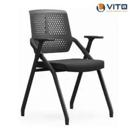 Ghế training Vito GTV-D363