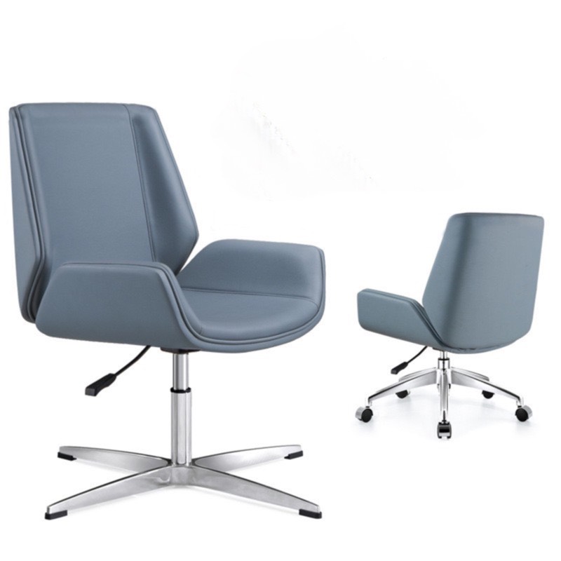 GHẾ TRÌNH KÝ VITO GTKV-D046 4 Ghế trình ký Vito GTKV-D046 - Ảnh 4