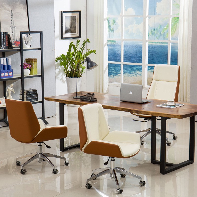 GHẾ TRÌNH KÝ VITO GTKV-D046 3 Ghế trình ký Vito GTKV-D046 - Ảnh 3