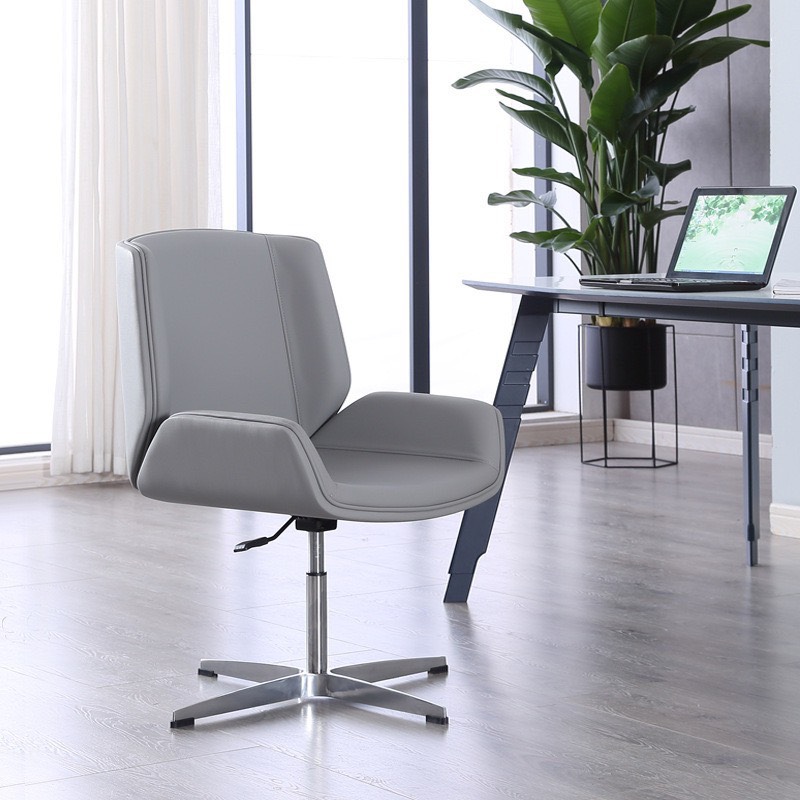 GHẾ TRÌNH KÝ VITO GTKV-D046 5 Ghế trình ký Vito GTKV-D046 - Ảnh 5