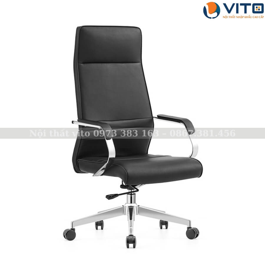 Ghế giám đốc Vito GGDV – A5501