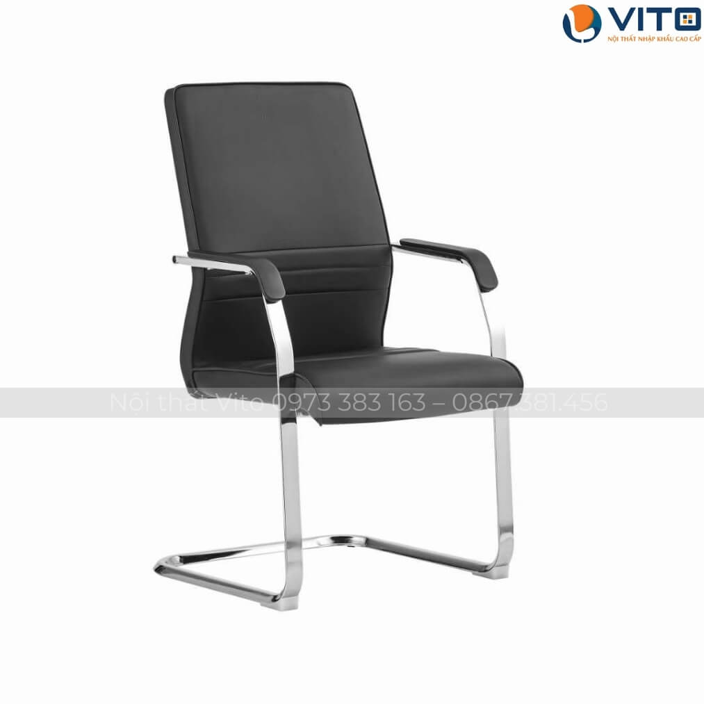 Ghế quỳ da VITO GQDV – D5501