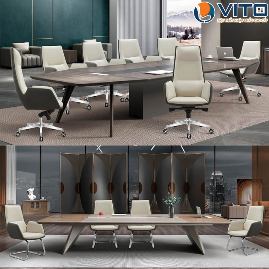 GHẾ GIÁM ĐỐC VITO GGDV – A8870 6 Ghế giám đốc Vito GGDV – A8870 - Ảnh 6