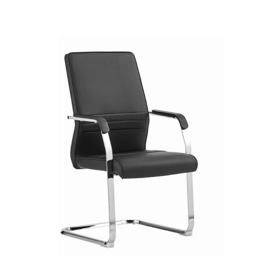 GHẾ QUỲ DA VITO GQDV – D5501 10 Ghế quỳ da VITO GQDV – D5501 - Ảnh 10