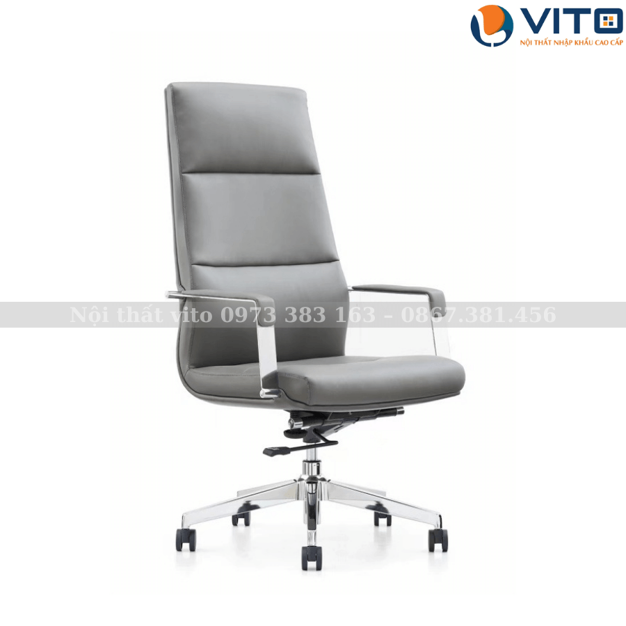 Ghế giám đốc Vito GGDV-A0064