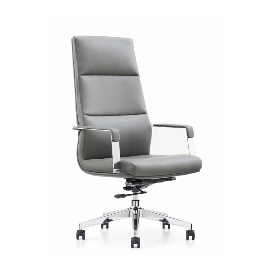 GHẾ GIÁM ĐỐC VITO GGDV-A0064 12 Ghế giám đốc Vito GGDV-A0064 - Ảnh 12