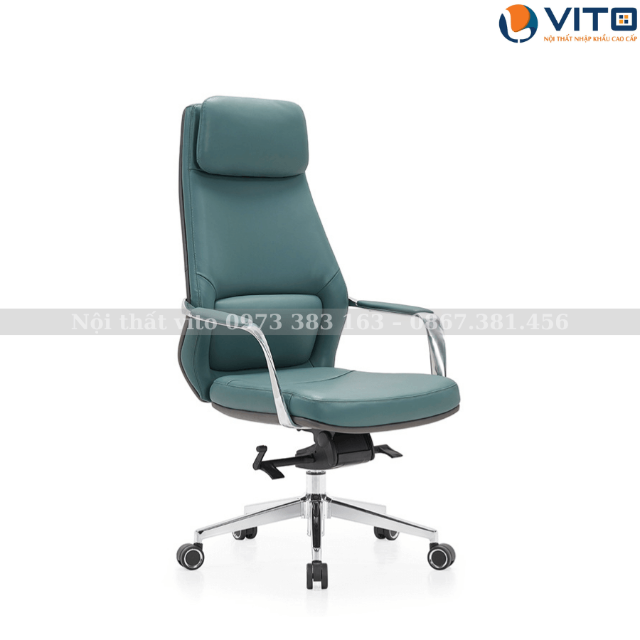 Ghế giám đốc Vito GGDV-A6903