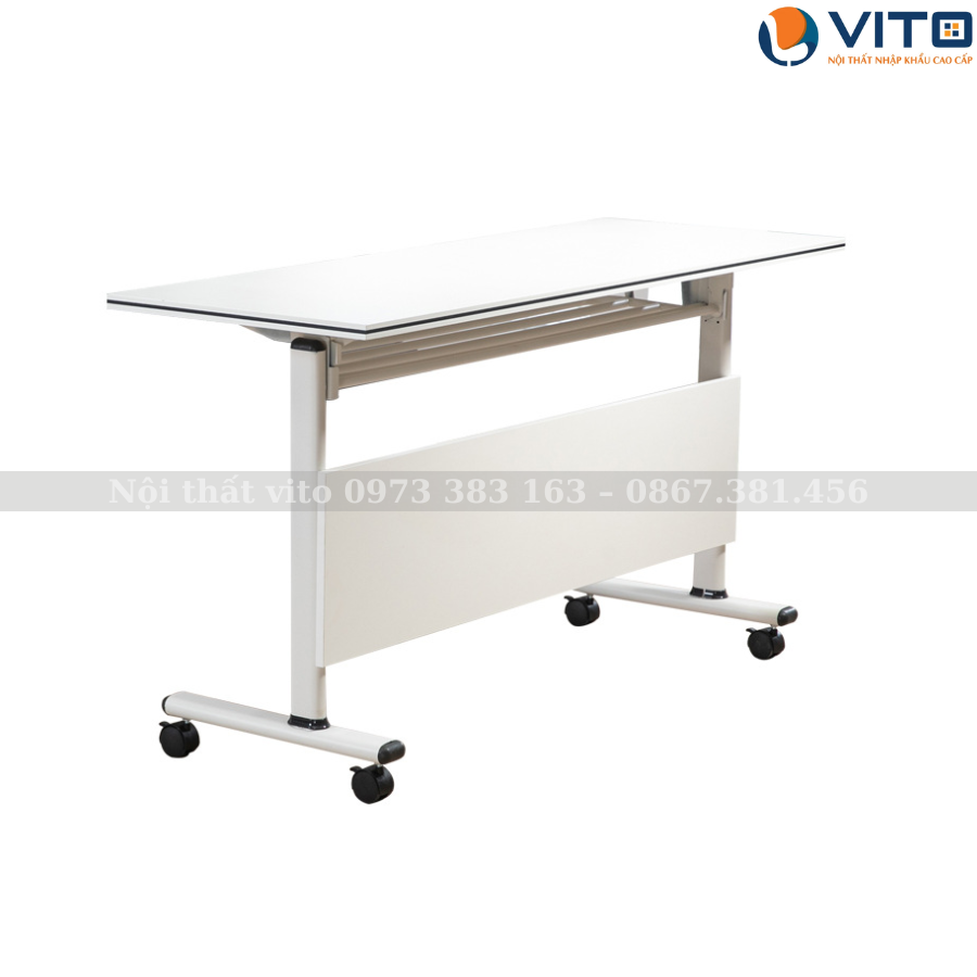 Bàn training Vito BTV-A206