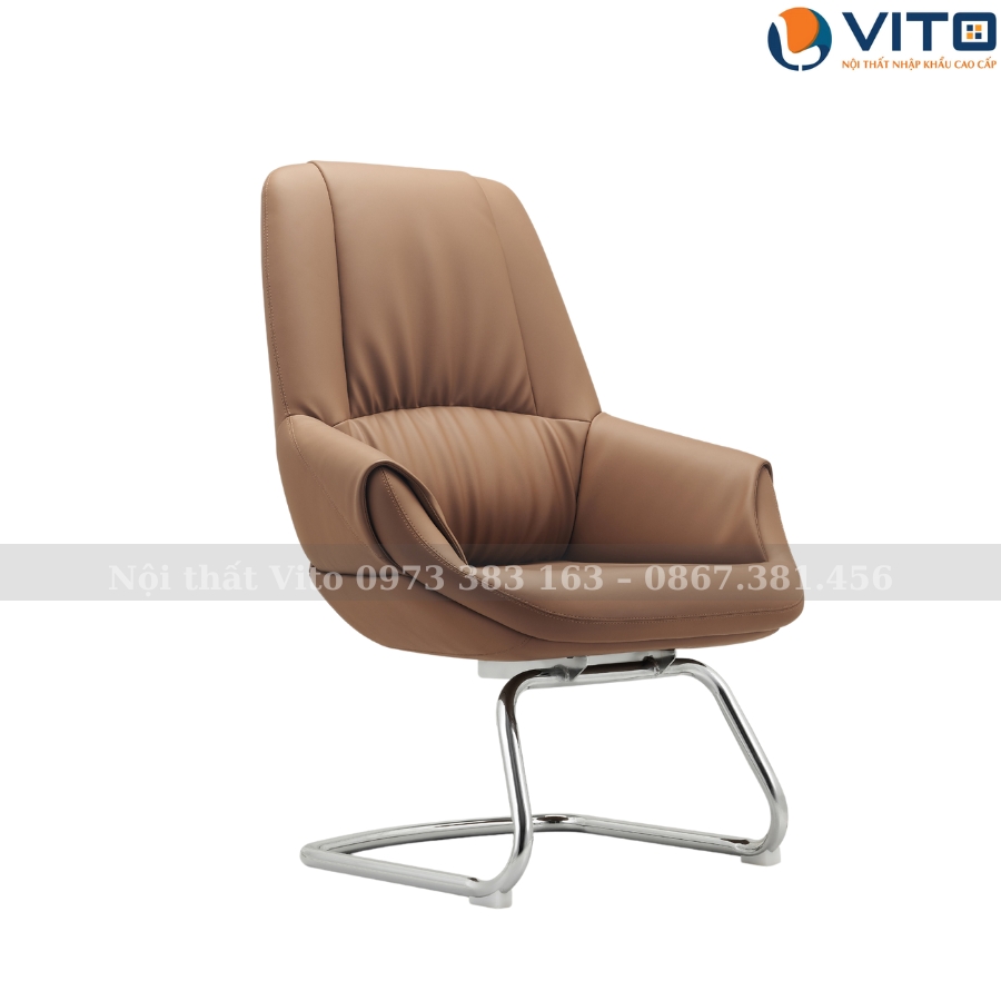 Ghế quỳ da Vito GQDV – YS2212C