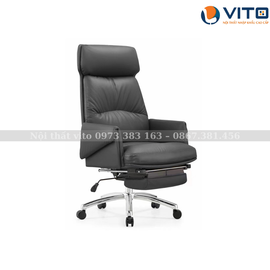 Ghế Giám Đốc Vito GGDV-A8200