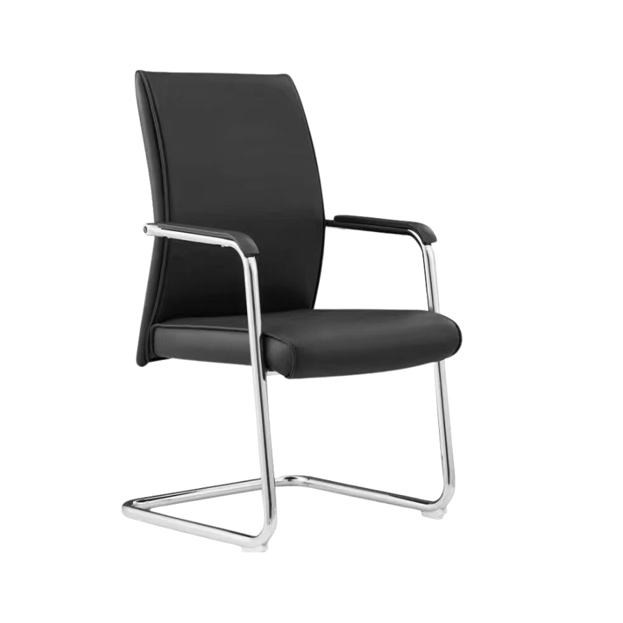 GHẾ QUỲ DA VITO GQDV – D5500 8 Ghế quỳ da Vito GQDV – D5500 - Ảnh 8